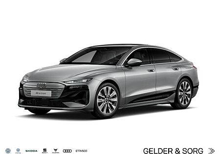 Audi A6 e-tron A6 Sportback e-tron perf. 0,25%*air*Matrix*Pano
