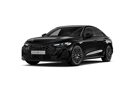 Audi A5 Limousine S line TDI S tronic *HUD*