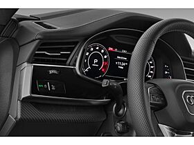 Audi RS Q8 RS Q8 performance Audi RS Q8 RS Q8 performance