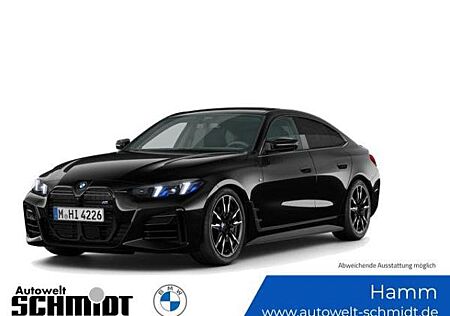 BMW 440 M440i xDrive Gran Coupe + GARANTIE-bis-03.2030