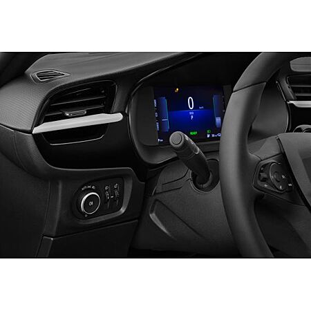 Opel Corsa leasen