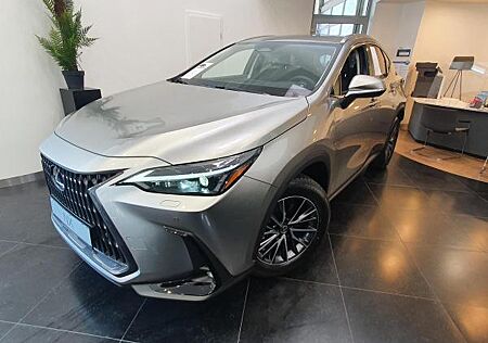 Lexus NX 350h ❤️💥Executive Line❤️💥