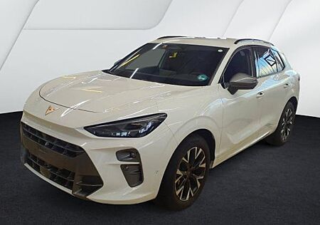 Cupra Terramar eTSI DSG NAVI SITZHEIZUNG EINPARKHILFE LED