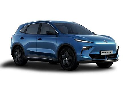 MG S5 EV MGS5 EV Comfort 49 kw/h - Privat Leasing ohne Anzahlung ab 239 Euro
