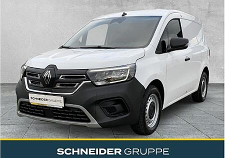 Renault Kangoo E-TECH Advance L1 Comfort Range AC11 MY24