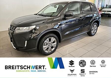 Suzuki Vitara Comfort AGS 🚗 Sofort verfügbar👉91522 Ansbach