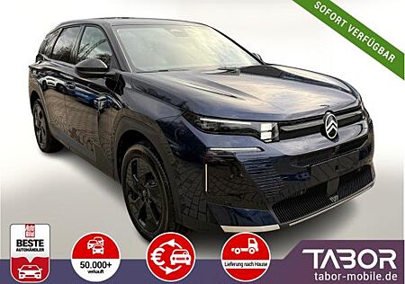 Citroën C5 Aircross Hybrid MAX Pano HUD eHk Nav ACC SHZ