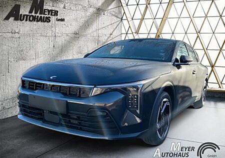 Kia K4 1.6 T-GDI 150 PS DCT7 Spirit +DriveWise-Park+Sound