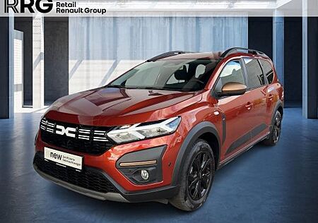 Dacia Jogger 1.0 TCe 110 Extreme+ SOFORT VERFÜGBAR - OHNE EINMALIGE KOSTEN