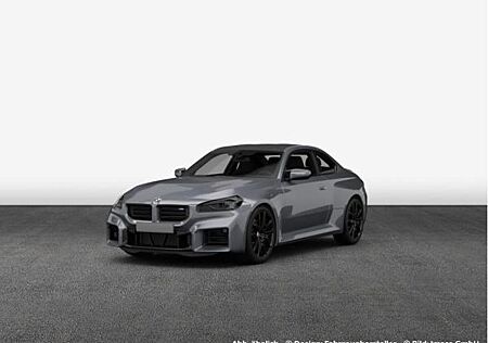 BMW M2 Aut. , 2-türig