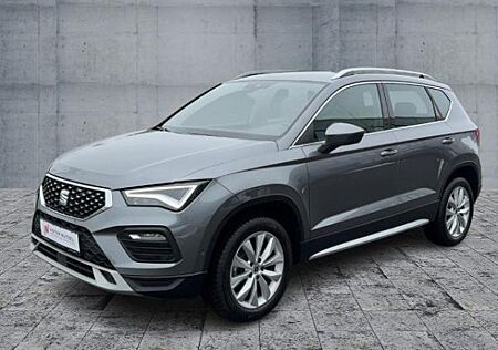 Seat Ateca 1.5 TSI DSG XPERIENCE LED+NAVI+APP+ACC+SHZ