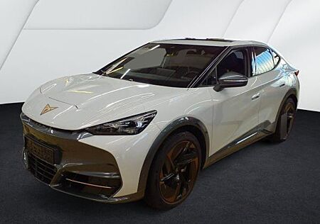 Cupra Tavascan 250kw 4Drive VZ ohne weitere Nebenkosten