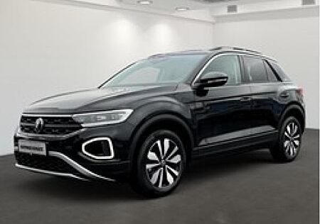 VW T-Roc Volkswagen GOAL 2.0 TDI 110kW DSG-AHK Rear View Navi ACC SHZ CarPlay LED-Plus Park Assist