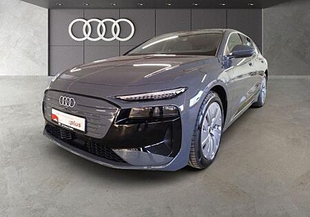 Audi A6 e-tron Avant advanced **0,25% Steuer** Matrix- LED DAB VC PDC Sitzheizung