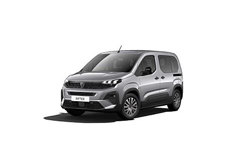 Peugeot Rifter Allure N1 L1❗SOFORT VERFÜGBAR, KEINE ÜBERFÜHRUNGSKOSTEN❗