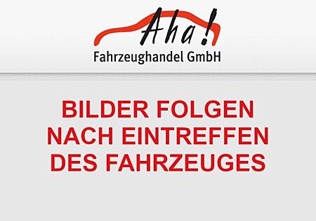 Cupra Terramar | SONDERAKTION | nur Gewerbe -14403