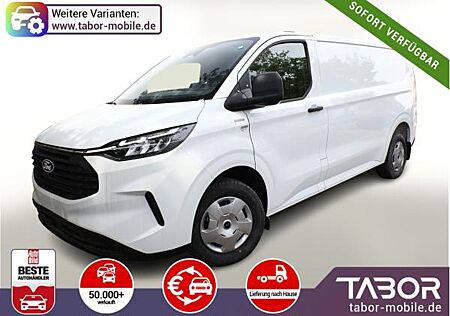 Ford Transit Custom TDCi 150 Trend 320 L2 LED AHKVorb