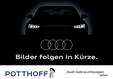 Audi Q3 35 TFSI S LINE AHK MATRIX SONOS NAVI LM20