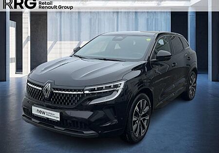 Renault Austral 1.3 TCE 160 TECHNO Automatik