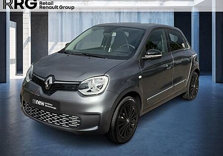 Renault Twingo Electric Techno Electric