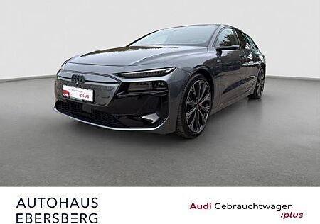 Audi A6 e-tron A6 Avant e-tron qu 5JGAR MATRIX Pano HUD 360° ACC