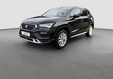 Seat Ateca Xperince 1.5 TSI LED Navi ACC Winter