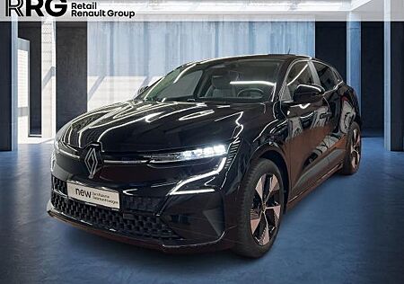 Renault Megane E-Tech EQUILIBRE EV40 130HP CCS