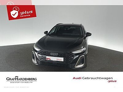 Audi A5 Avant 2.0 TFSI qu. / SOFORT VERFÜGBAR !