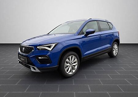 Seat Ateca Road Edition 2.0 TDI DSG*Sofort verfügbar*
