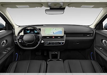 Hyundai IONIQ 5 N-line X Park Paket PanoDach