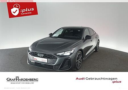 Audi A5 Lim. e-hybrid qu. S line / JETZT GW+ KONDITIONEN SICHERN !