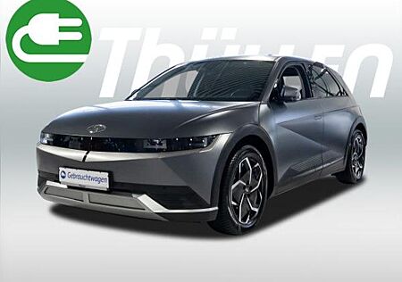 Hyundai IONIQ 5 🚀TECHNIQ🚀SOFORT VERFÜGBAR