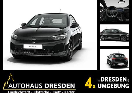 Opel Corsa GS MHEV **Gewerbehammer**