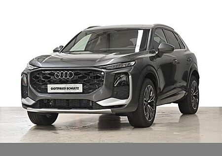 Audi Q3 SUV e-hybrid 🔥Exklusiv in Velbert: Alles muss raus Aktion🔥(Velbert)