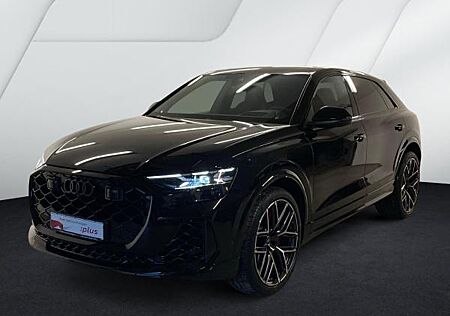 Audi RS Q8 TFSI quattro - kurzfristig verfügbar !