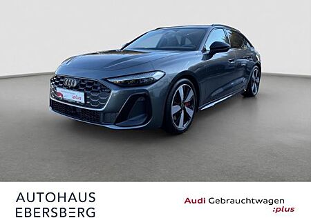 Audi A5 Avant e-hybrid qu Pano #black Tech plus MATRIX
