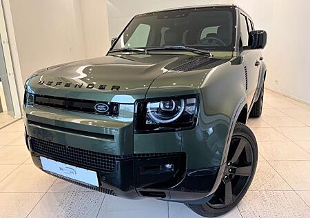 Land Rover Defender 110 P425 X-Dynamic HSE