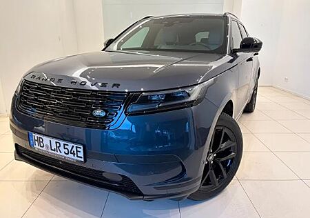 Land Rover Range Rover Velar P400e S Hybrid
