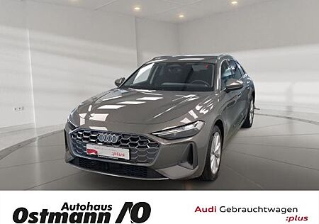 Audi A5 2.0 Avant TDI AHK RFK ACC Navi Memory