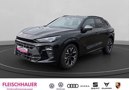 Cupra Terramar 1.5 eTSi HUD NAVI Kamera VC + weitere Ausstattung