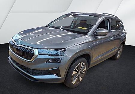 Skoda Karoq 🔥KEINE NEBENKOSTEN🔥AHK🔥MATRIX🔥NAVI🔥