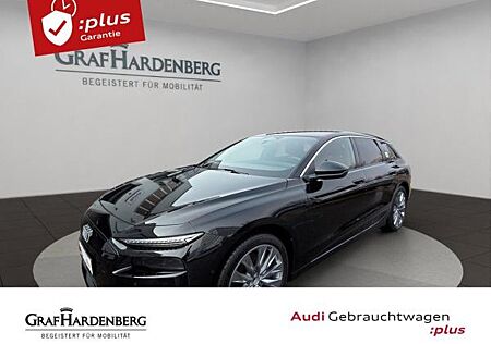Audi A6 e-tron Avant / SOFORT VERFÜGBAR !