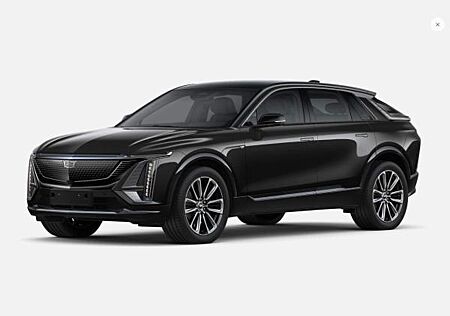 Cadillac LYRIQ Sport 600E4 AWD MY2024 *VERFÜGBAR*