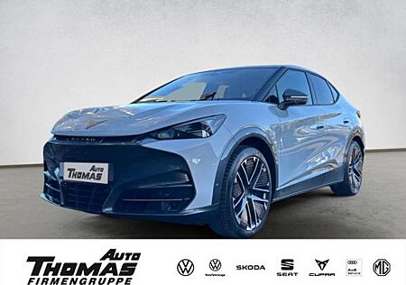 Cupra Tavascan 4Drive VZ Extreme ohne weitere Nebenkosten