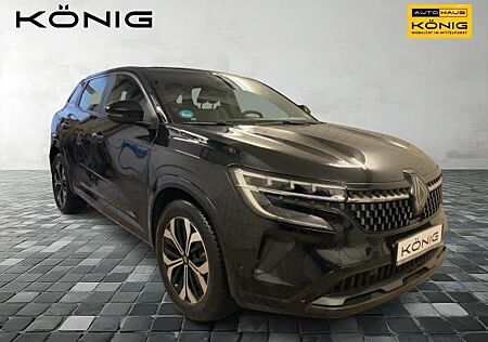 Renault Austral Evolution *PDC*KLIMA*SHz.*