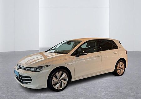 VW Golf Volkswagen VIII 1.5 TSI eHybrid Goal AppConnect Einparkhilfe