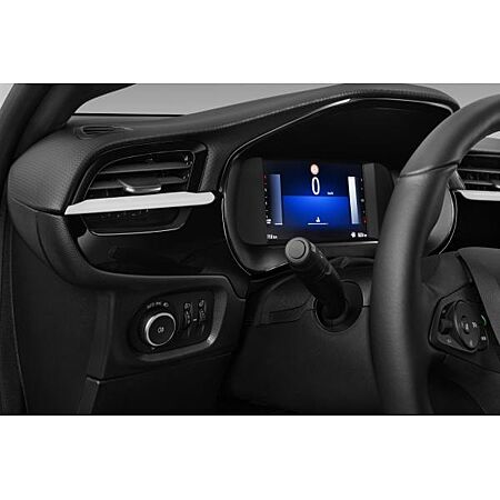 Opel Corsa leasen