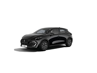 Renault Clio VI 1.8 E-TECH Hybrid 160 Evotuion VI 1.8 E-