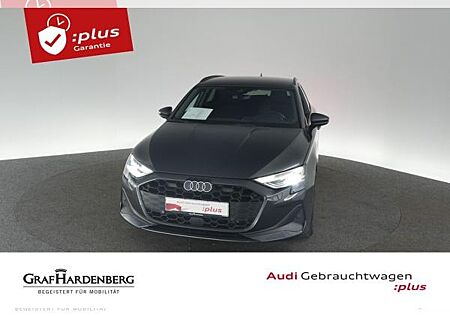 Audi A3 Sportb. 40 TFSIe / JETZT GW+ KONDITIONEN SICHERN !
