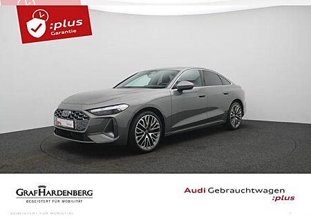 Audi A5 Lim. TDI quattro S line Matrix Navi B&O HuD - Verfügbar ab dem 20.03